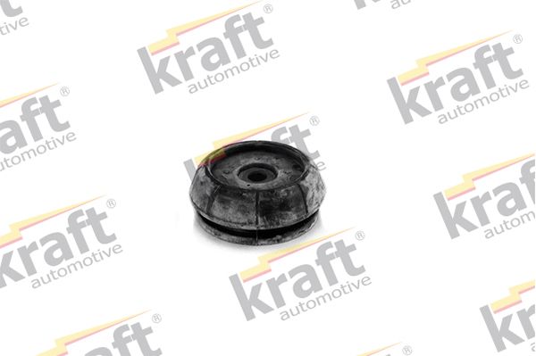 KRAFT AUTOMOTIVE Korjaussarja, jousijalan tukilaakeri 4091620